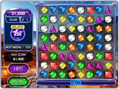 what is a star gem in bejeweled blitz|How to Use Power Gems in Bejeweled Blitz 